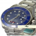 HK222 ROLEX SUBMARİNER BLUE